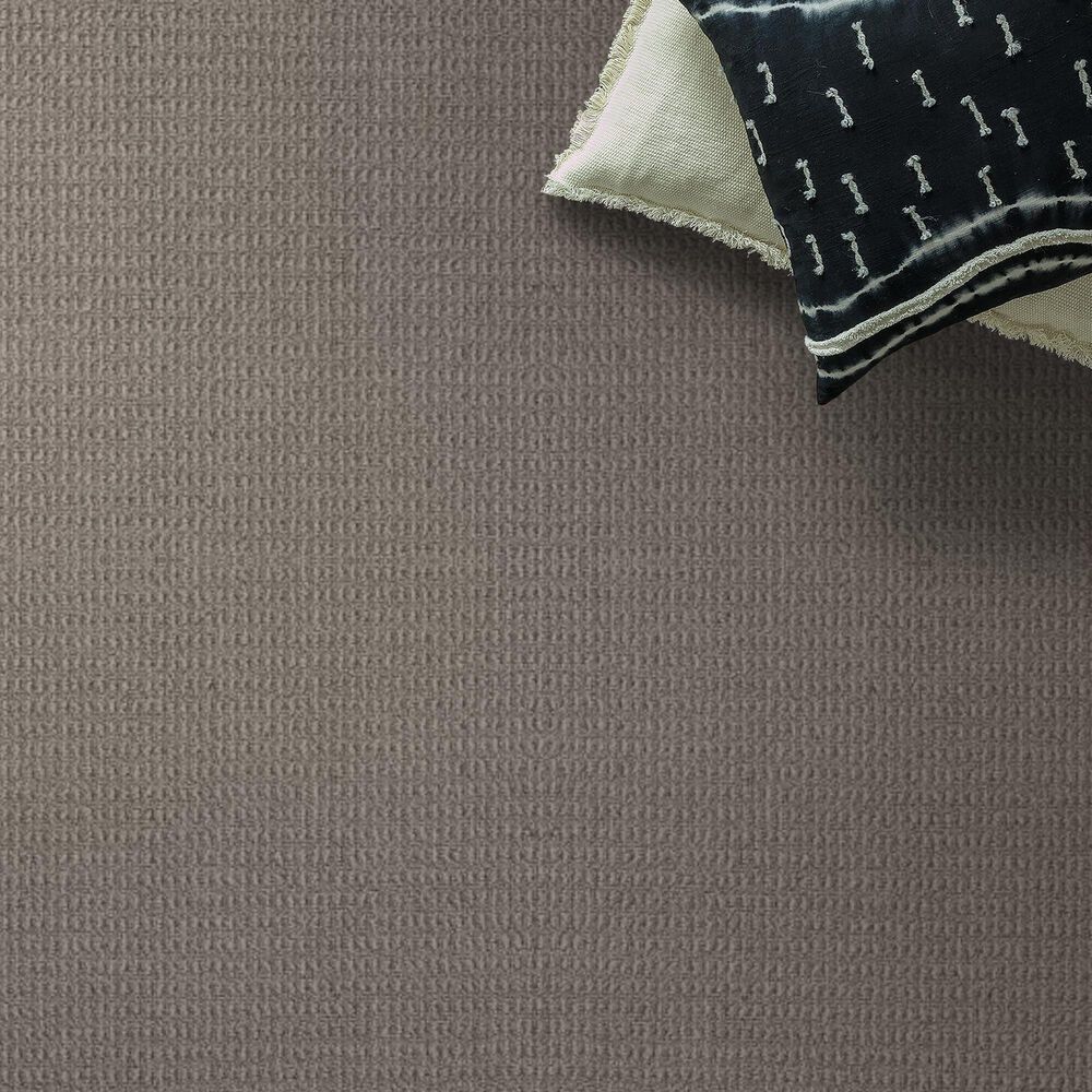 145498-shaw-crystal-cove-carpet-in-london-fog-1.jpg