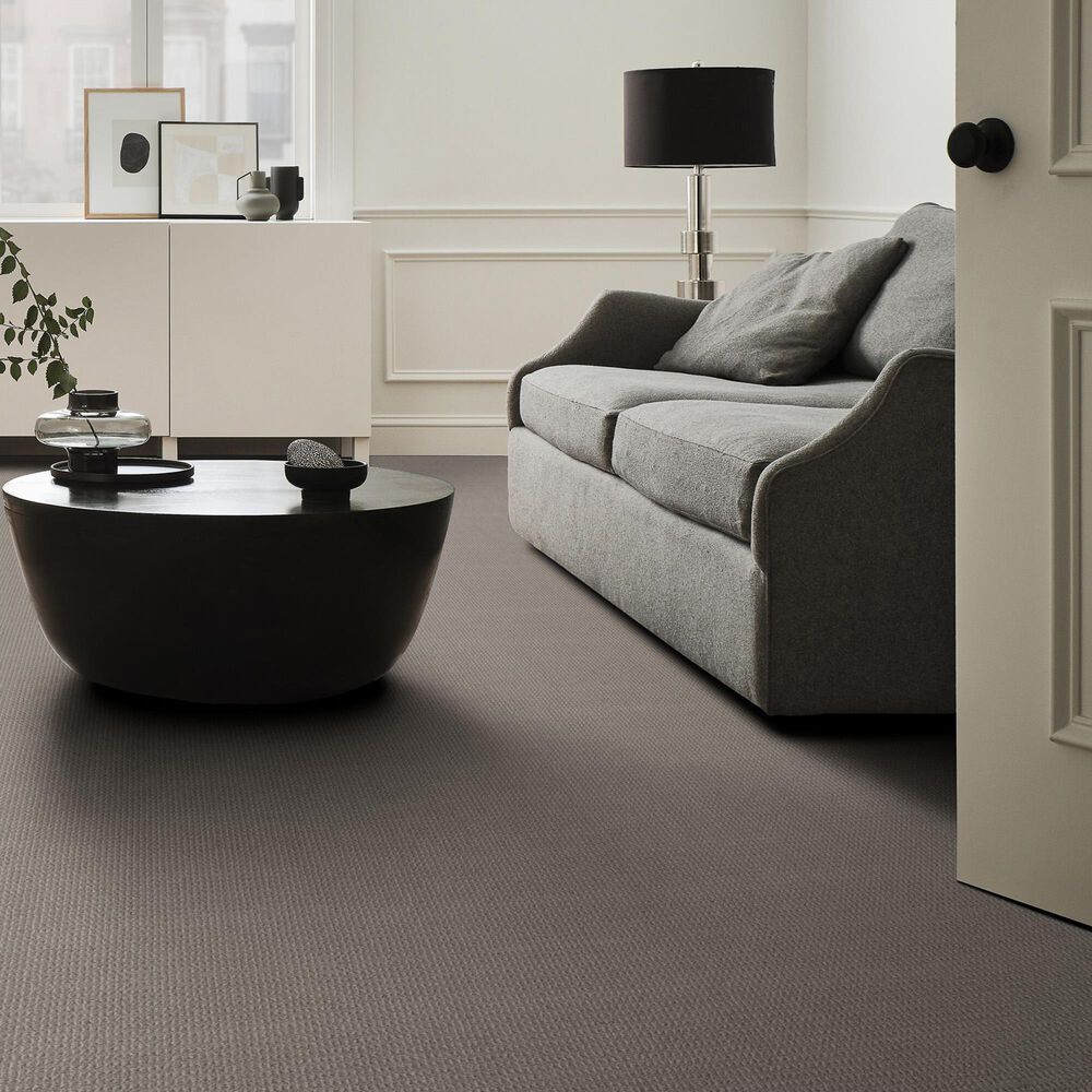 145498-shaw-crystal-cove-carpet-in-london-fog-1.jpg
