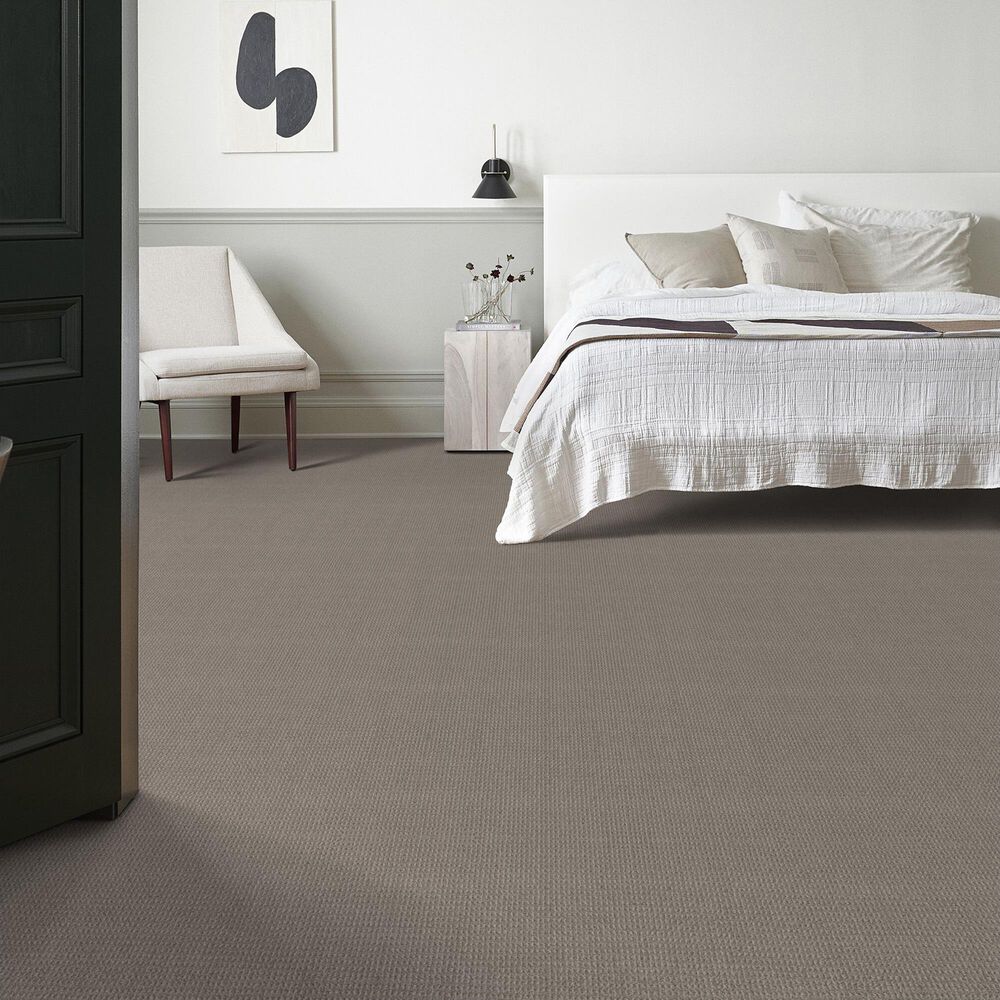 145498-shaw-crystal-cove-carpet-in-london-fog-1.jpg