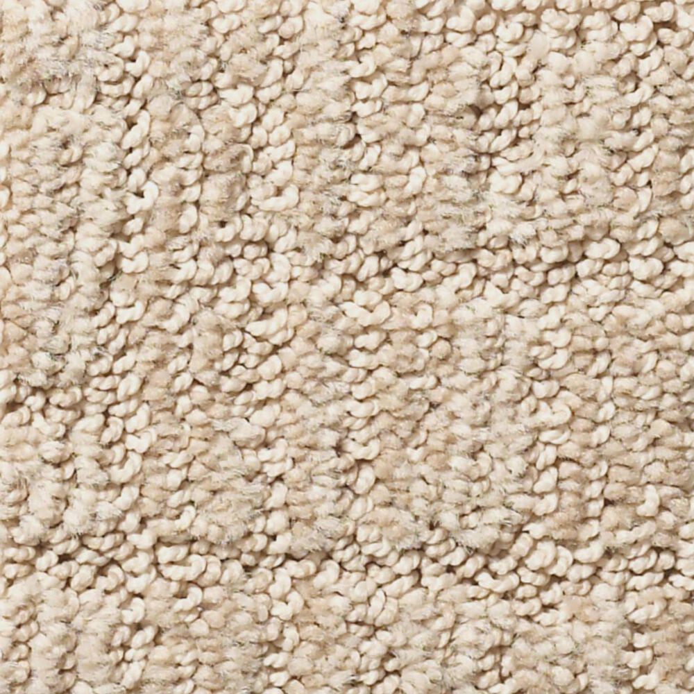 Shaw Roamer Carpet in Sunlight