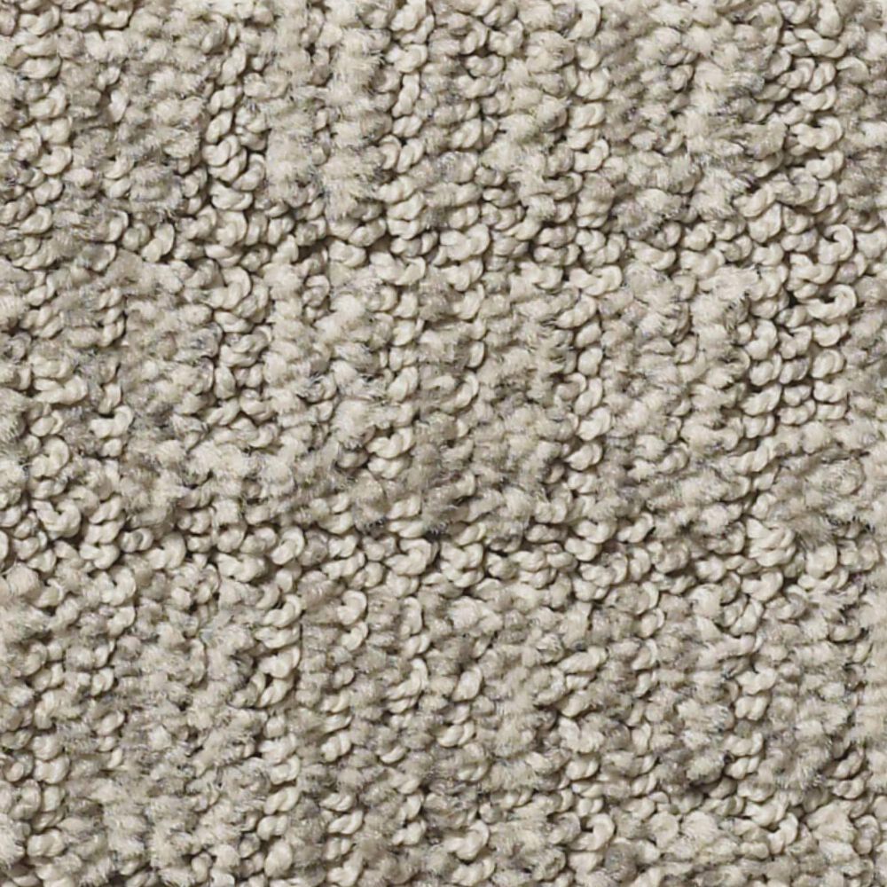 Shaw Roamer Carpet in Sage
