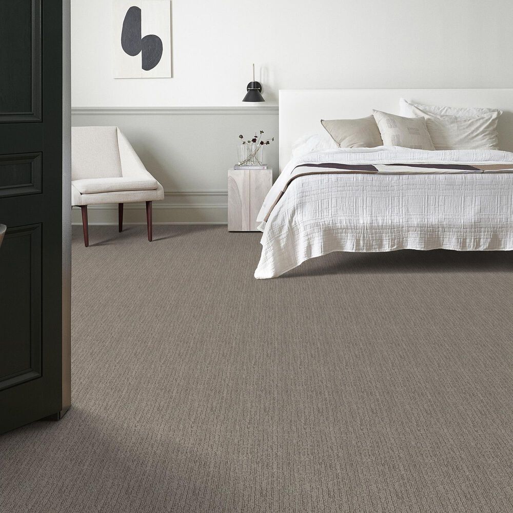 145513-shaw-roamer-carpet-in-horizon-1.jpg