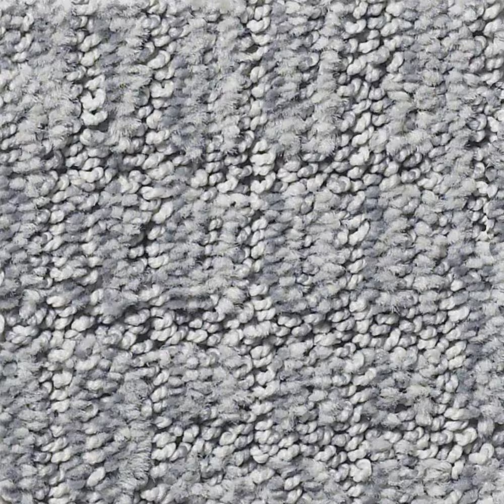 Shaw Roamer Carpet in Capri Coast