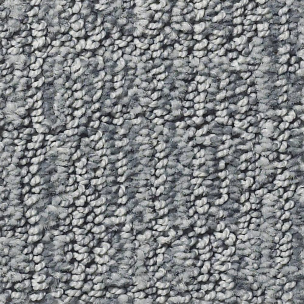 Shaw Roamer Carpet in Clearspring