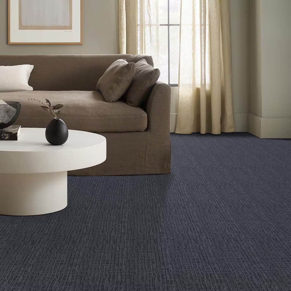 145516-shaw-roamer-carpet-in-stratton-1.jpg