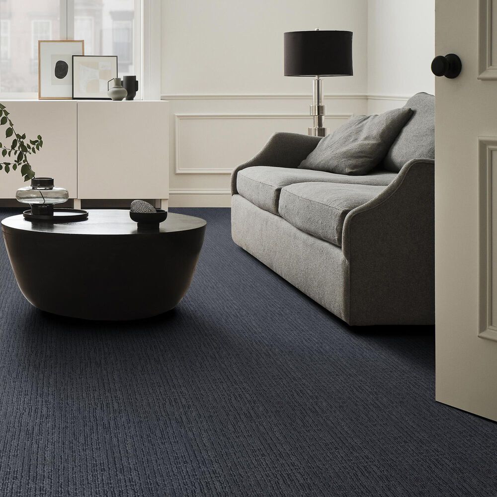 145516-shaw-roamer-carpet-in-stratton-1.jpg