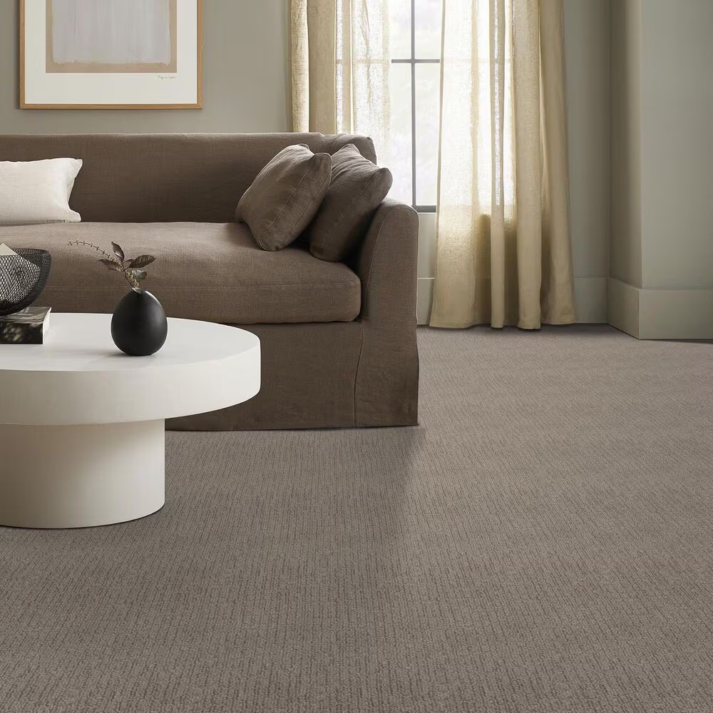 145517-shaw-roamer-carpet-in-calm-1.jpg