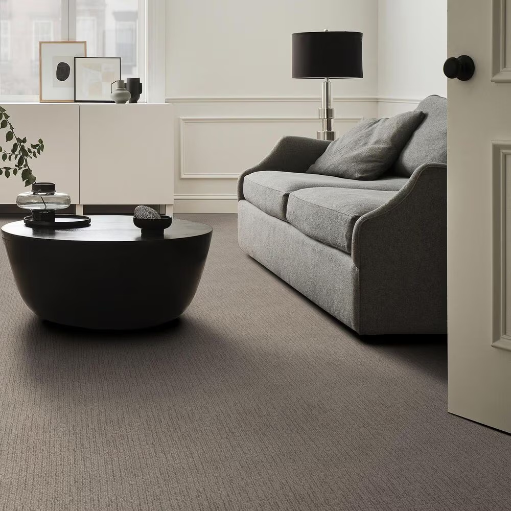 145517-shaw-roamer-carpet-in-calm-1.jpg