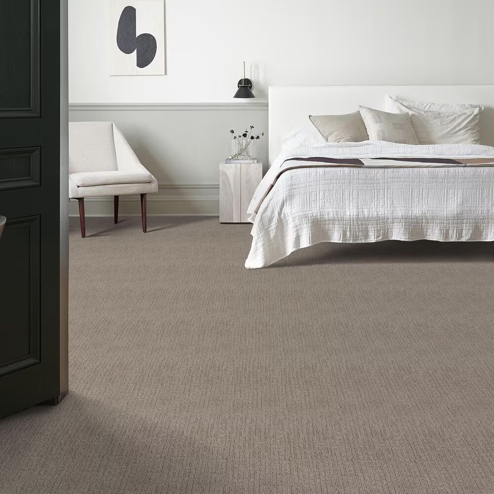 145517-shaw-roamer-carpet-in-calm-1.jpg