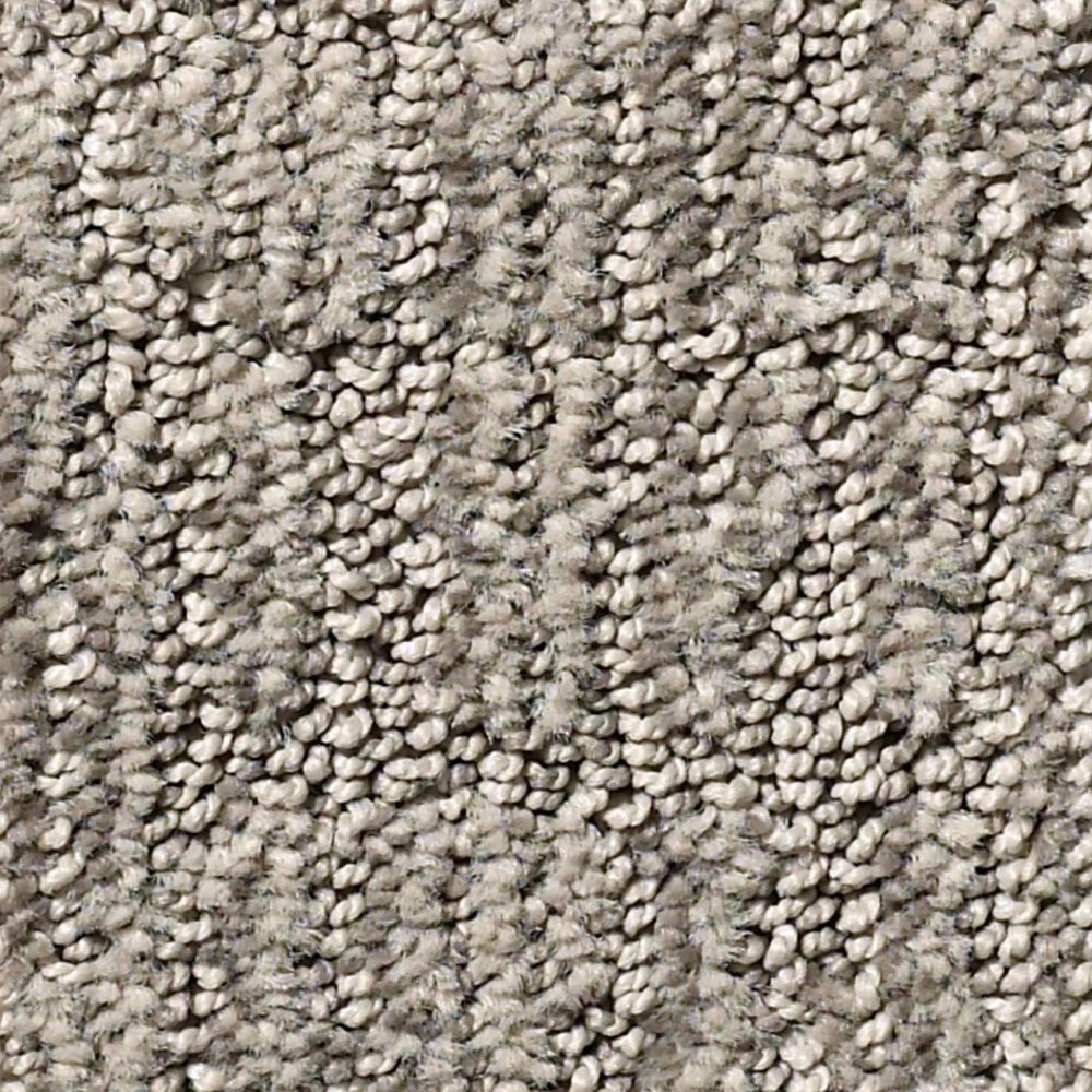 Shaw Roamer Carpet in Moonshine