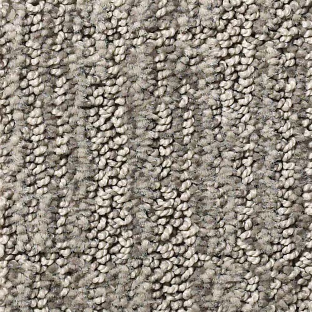 Shaw Roamer Carpet in Stone Harbor