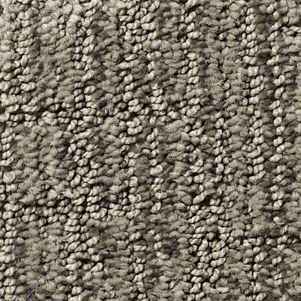 Shaw Roamer Carpet in Storm Cloud