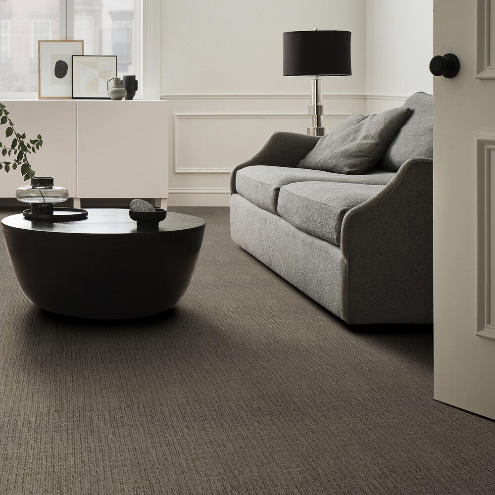 145520-shaw-roamer-carpet-in-storm-cloud-1.jpg
