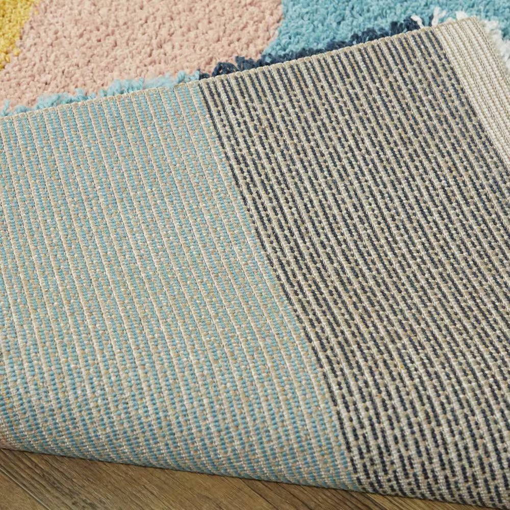 145532-balta-rugs-amelia-rainbow-3-11-x-5-7-white-kids-area-rug-1.jpg