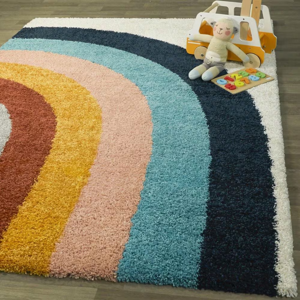 145535-balta-rugs-amelia-rainbow-4-4-x-6-white-kids-area-rug-1.jpg
