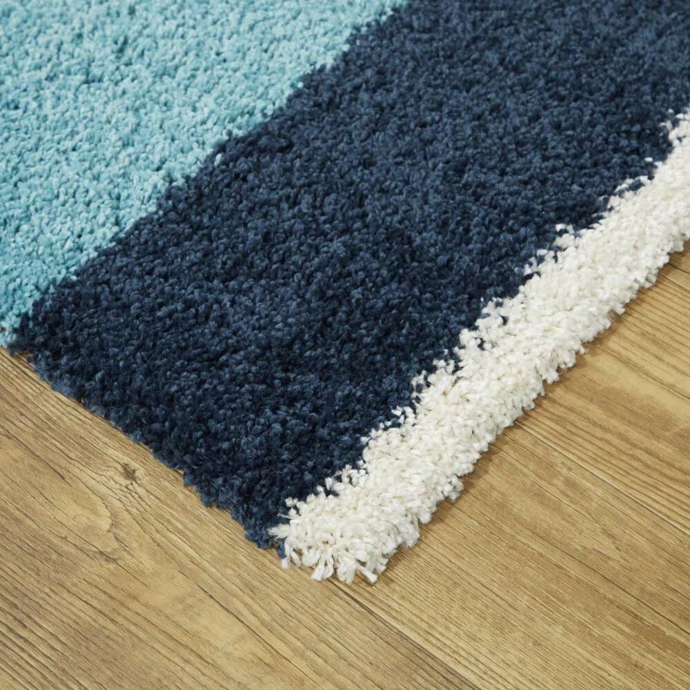 145535-balta-rugs-amelia-rainbow-4-4-x-6-white-kids-area-rug-1.jpg
