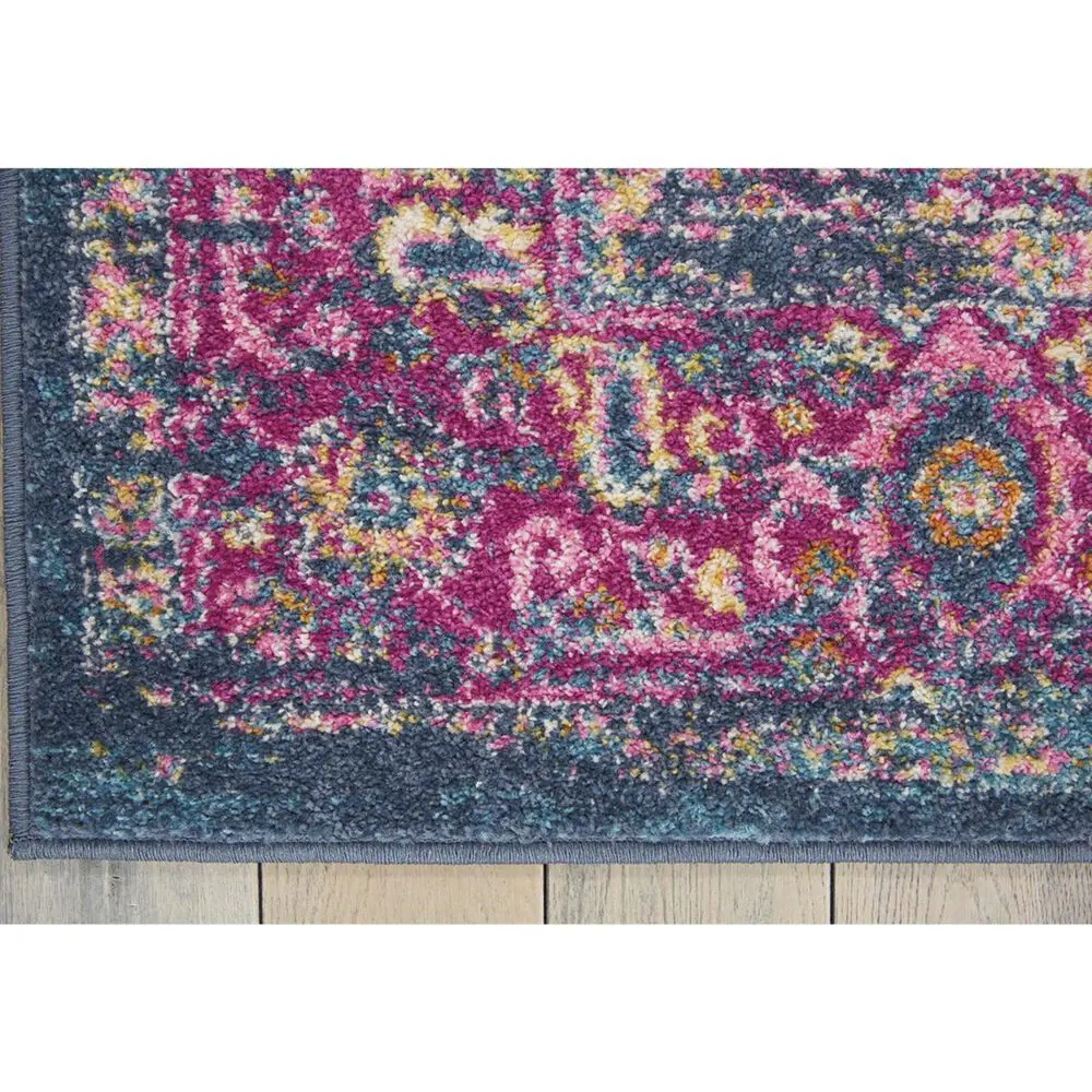 14555-nourison-passion-psn03-1-10-x-2-10-blue-area-rug-1.jpg