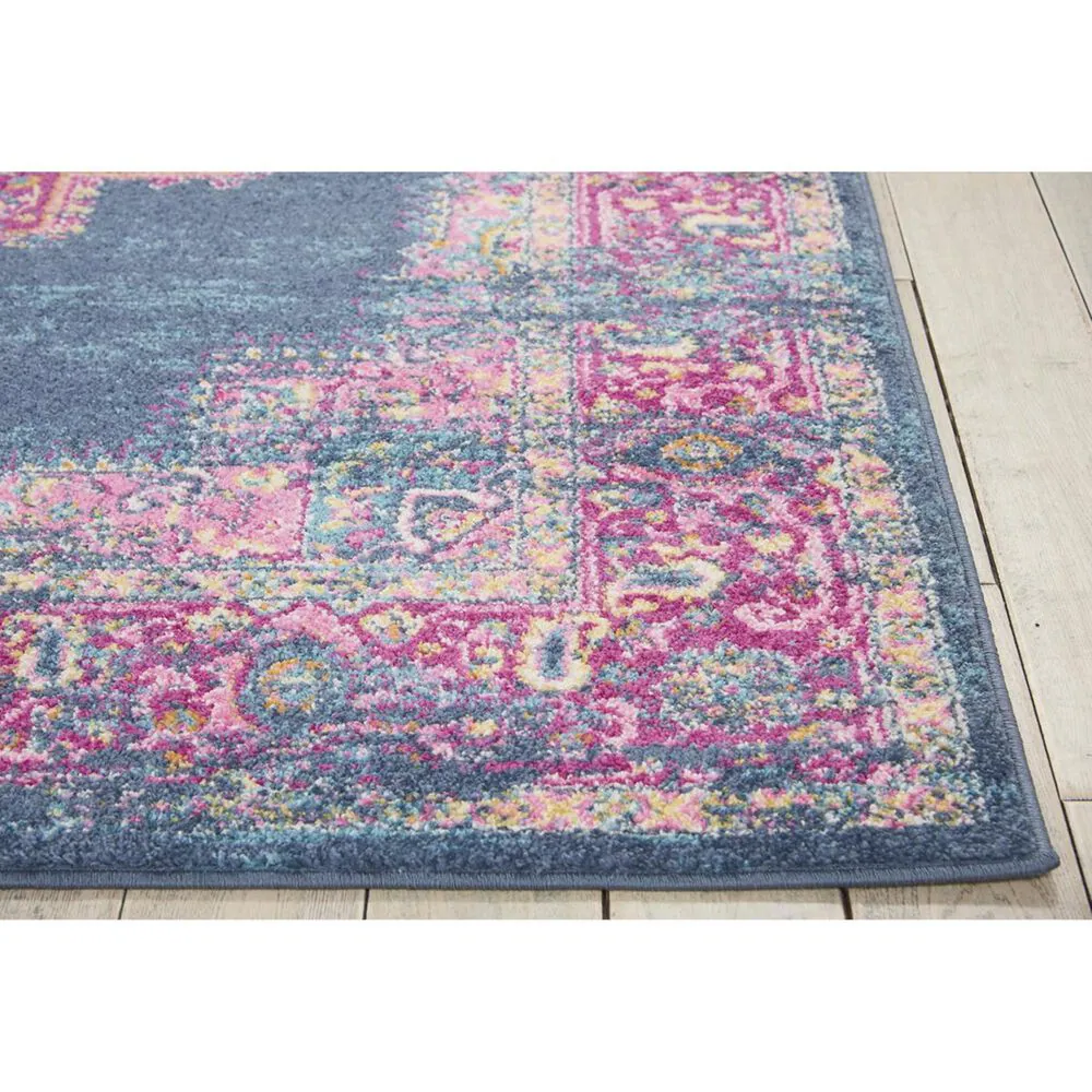 14555-nourison-passion-psn03-1-10-x-2-10-blue-area-rug-1.jpg