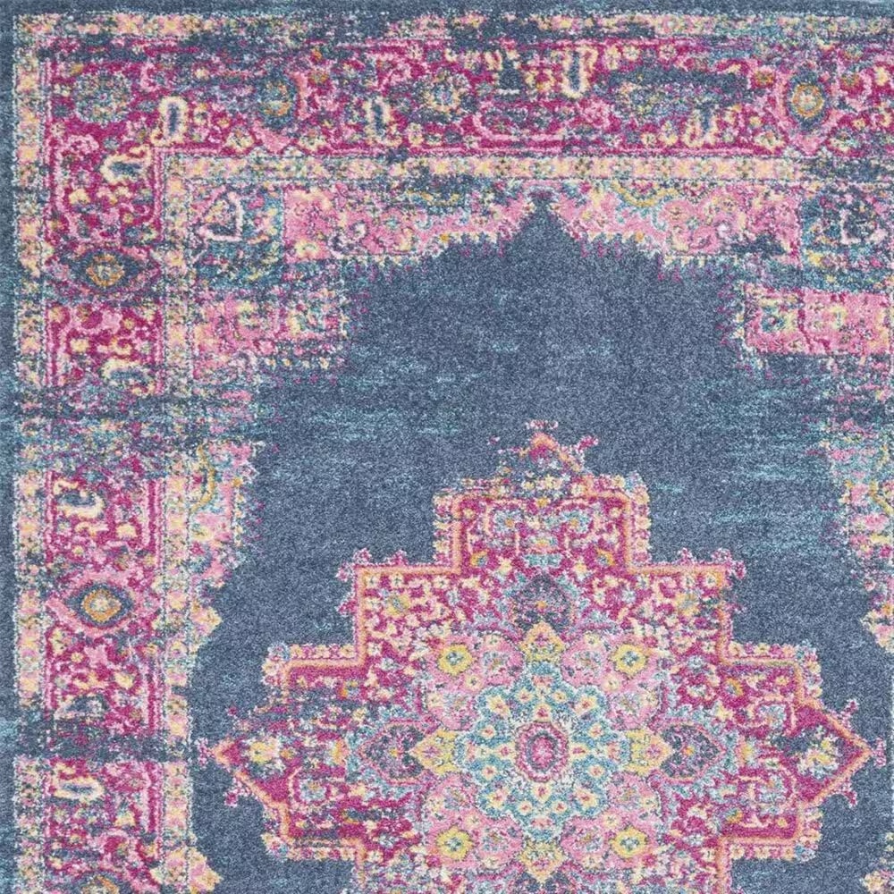14555-nourison-passion-psn03-1-10-x-2-10-blue-area-rug-1.jpg