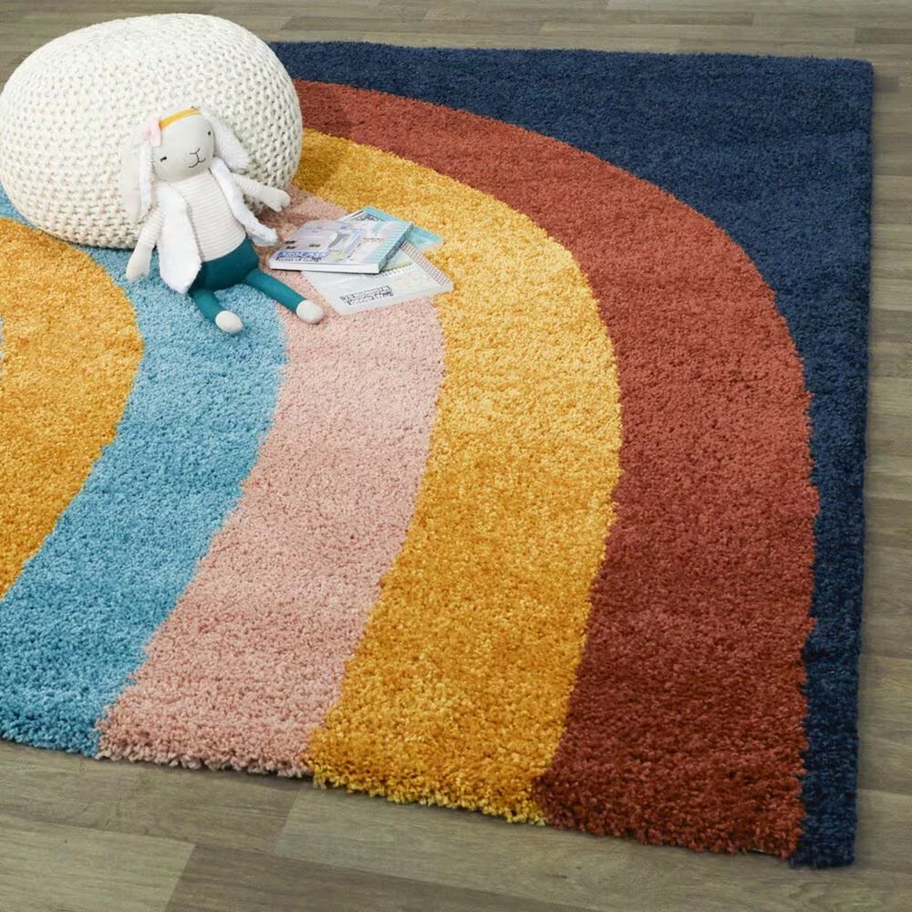 145562-balta-rugs-amelia-rainbow-7-10-x-10-navy-blue-kids-area-rug-1.jpg