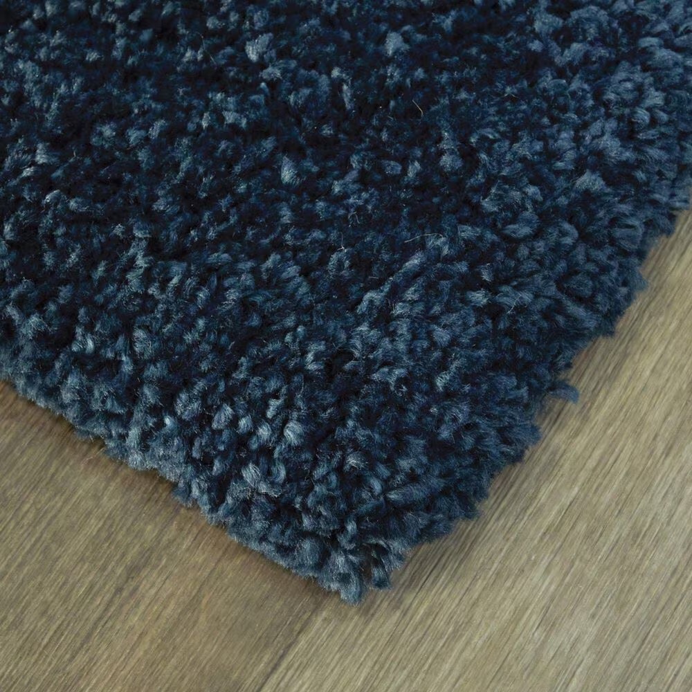 145565-balta-rugs-amelia-rainbow-8-9-x-12-navy-blue-kids-area-rug-1.jpg