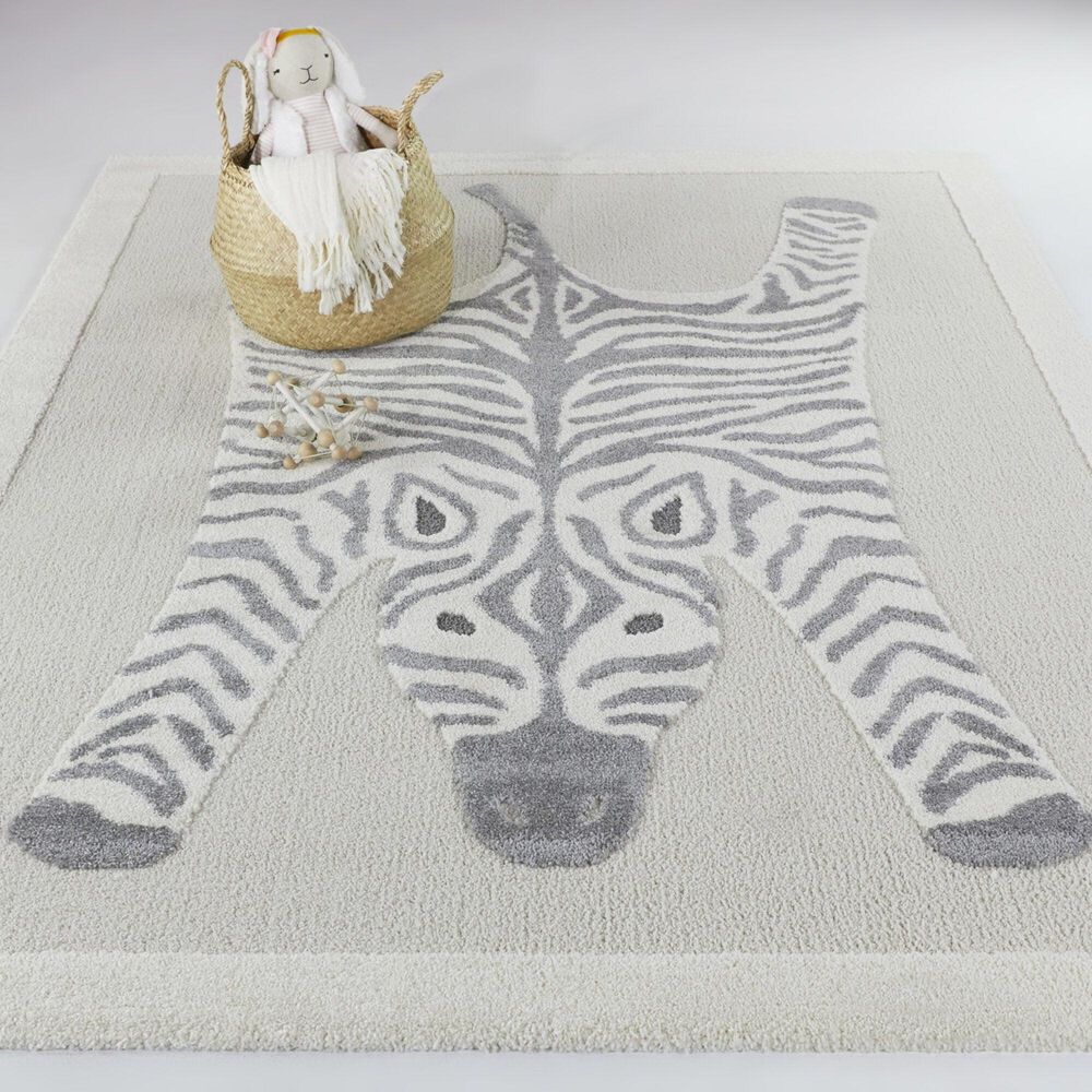 145568-balta-rugs-zebby-5-3-x-7-cream-kids-area-rug-1.jpg