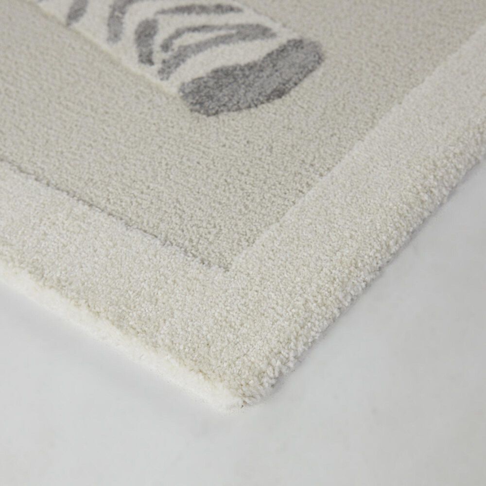 145568-balta-rugs-zebby-5-3-x-7-cream-kids-area-rug-1.jpg