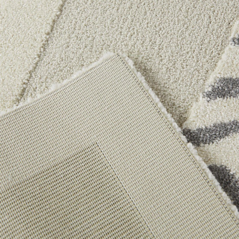 145568-balta-rugs-zebby-5-3-x-7-cream-kids-area-rug-1.jpg