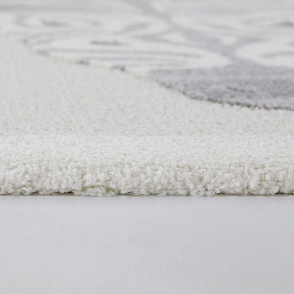 145568-balta-rugs-zebby-5-3-x-7-cream-kids-area-rug-1.jpg