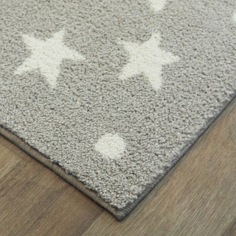 145570-balta-rugs-starlight-3-11-x-5-7-grey-kids-area-rug-1.jpg
