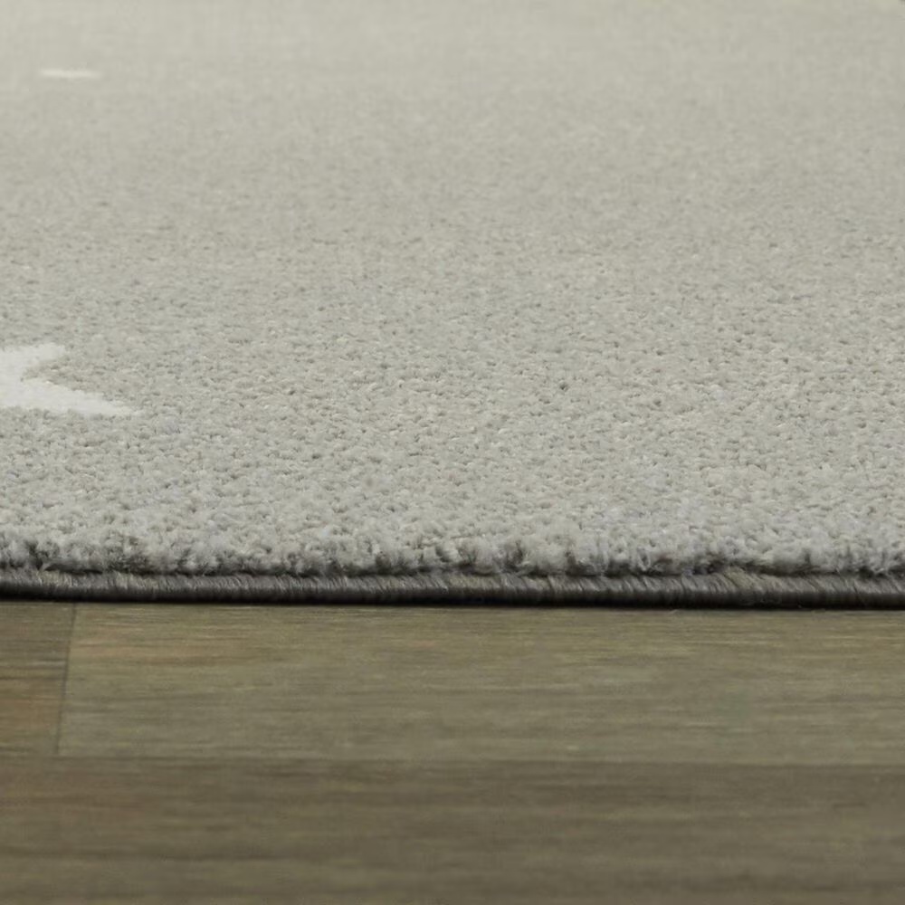 145570-balta-rugs-starlight-3-11-x-5-7-grey-kids-area-rug-1.jpg