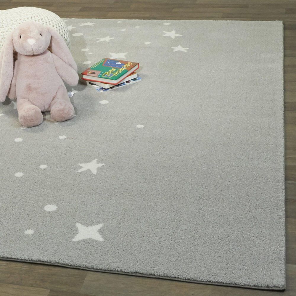 145573-balta-rugs-starlight-5-3-x-7-grey-kids-area-rug-1.jpg