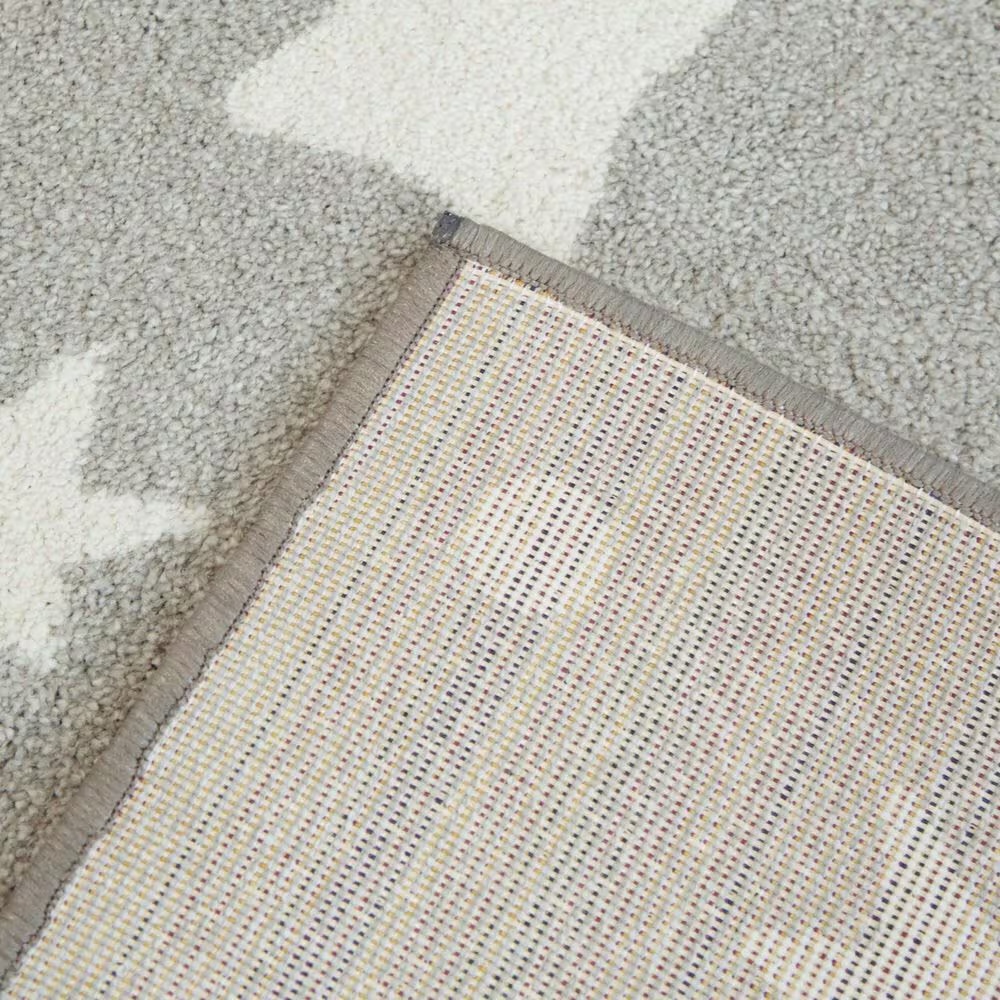 145573-balta-rugs-starlight-5-3-x-7-grey-kids-area-rug-1.jpg