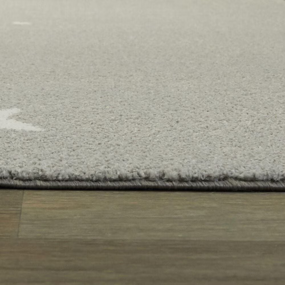 145573-balta-rugs-starlight-5-3-x-7-grey-kids-area-rug-1.jpg