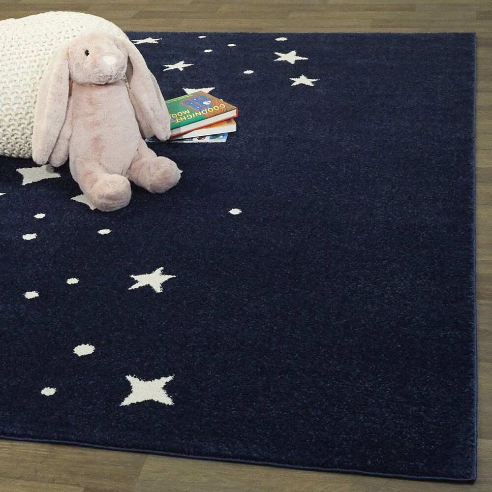 145576-balta-rugs-starlight-3-11-x-5-7-navy-kids-arearug-1.jpg