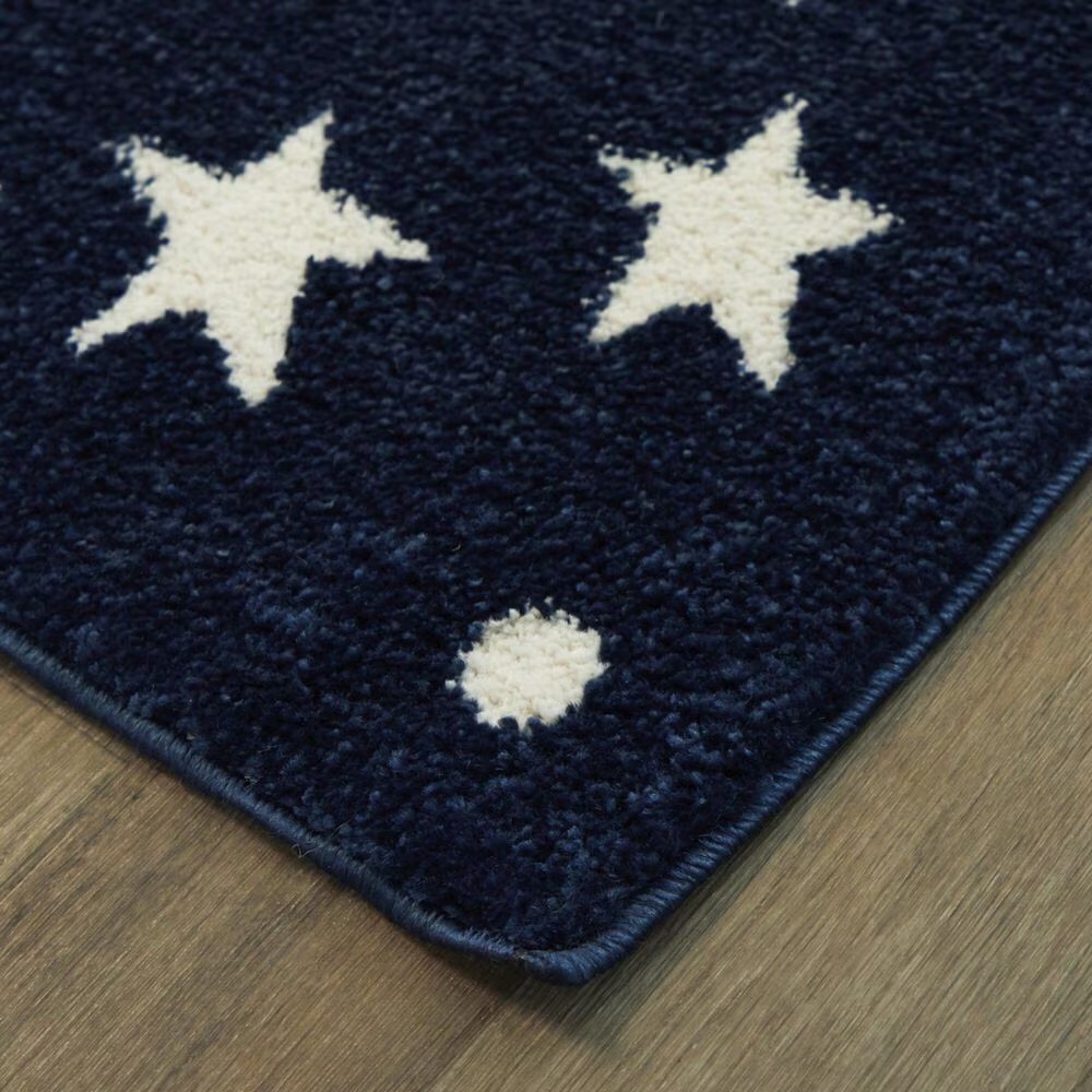 145576-balta-rugs-starlight-3-11-x-5-7-navy-kids-arearug-1.jpg