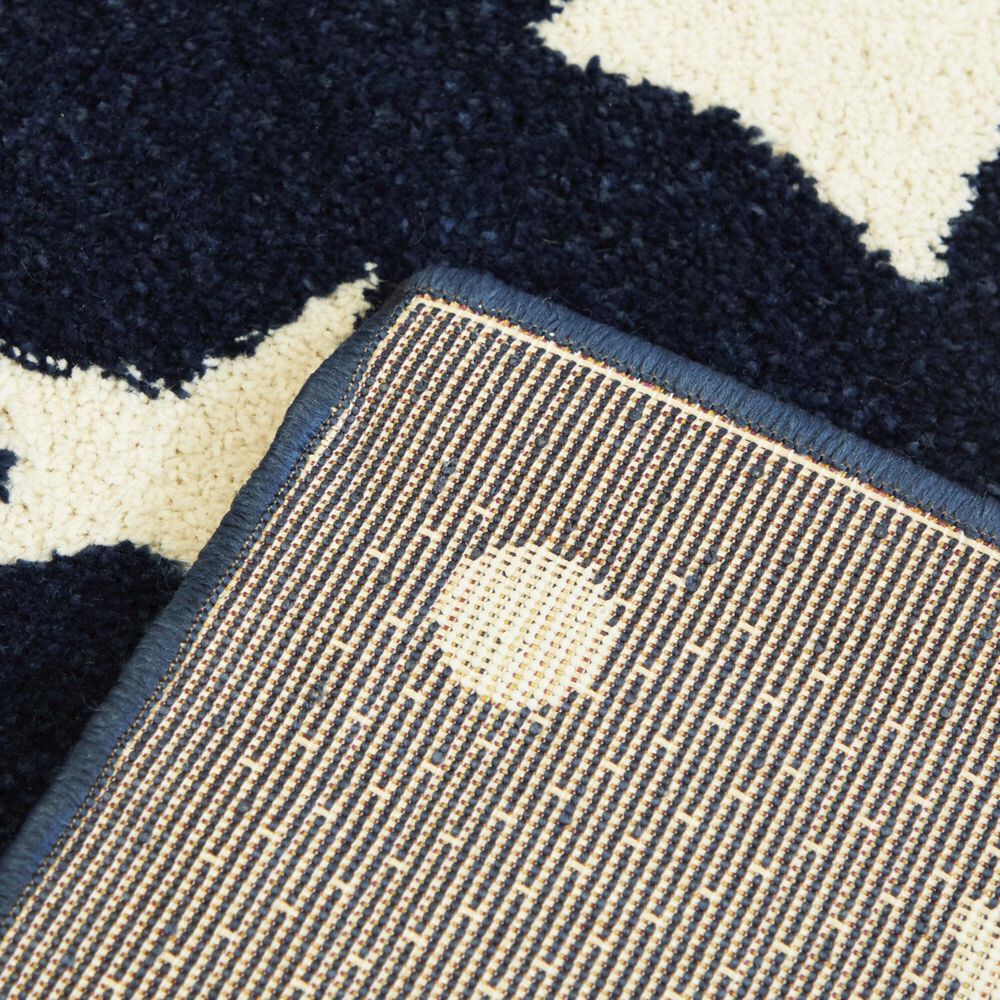 145576-balta-rugs-starlight-3-11-x-5-7-navy-kids-arearug-1.jpg