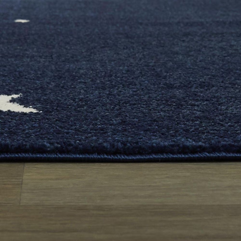 145576-balta-rugs-starlight-3-11-x-5-7-navy-kids-arearug-1.jpg
