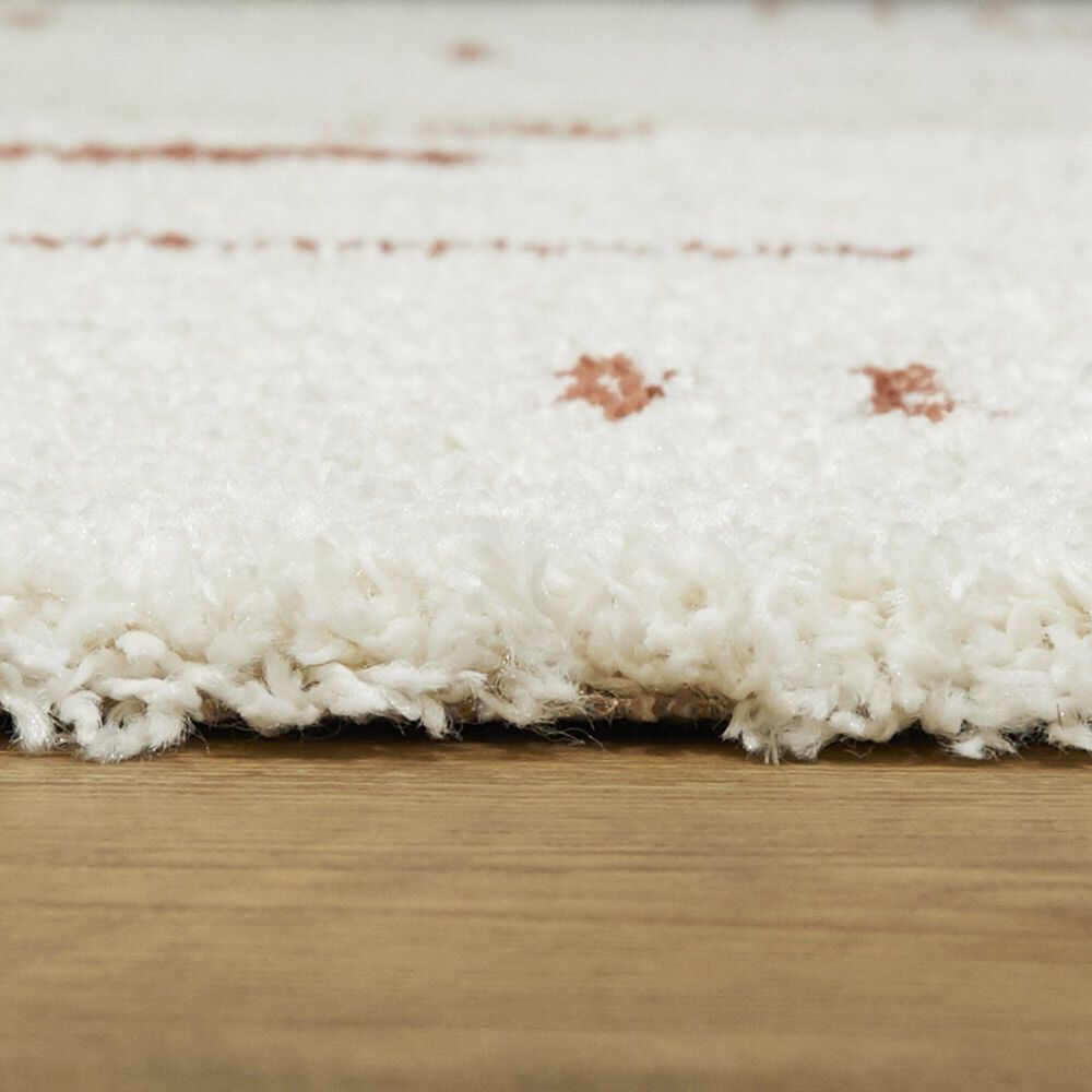 145580-balta-rugs-rupa-3090650-2-2-x-7-white-and-rust-runner-1.jpg