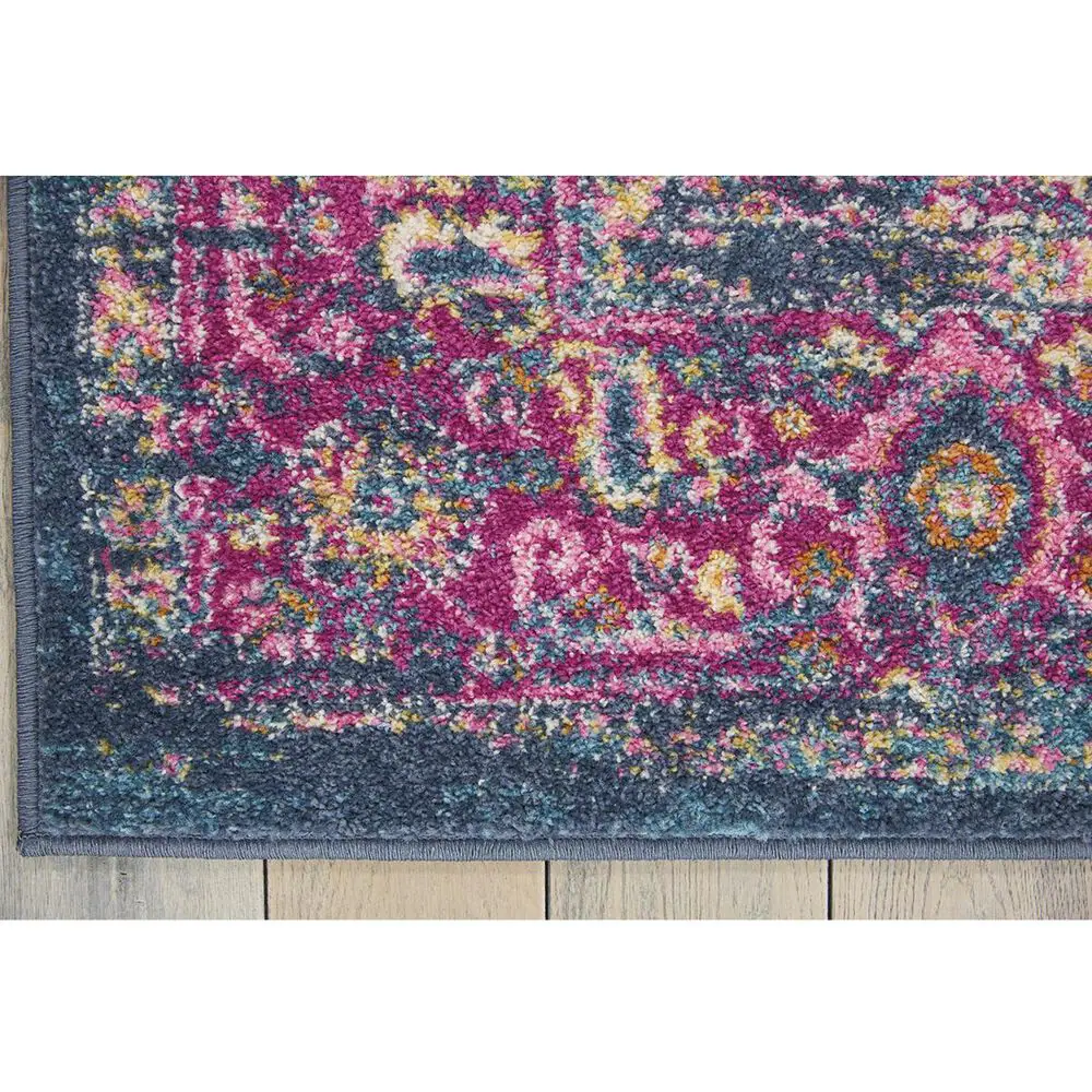 14560-nourison-passion-psn03-1-10-x-6-blue-runner-1.jpg