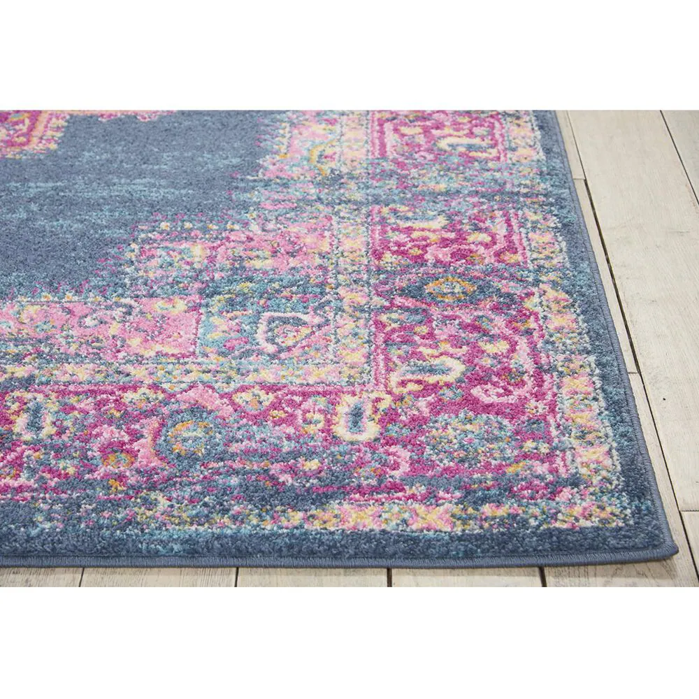 14560-nourison-passion-psn03-1-10-x-6-blue-runner-1.jpg