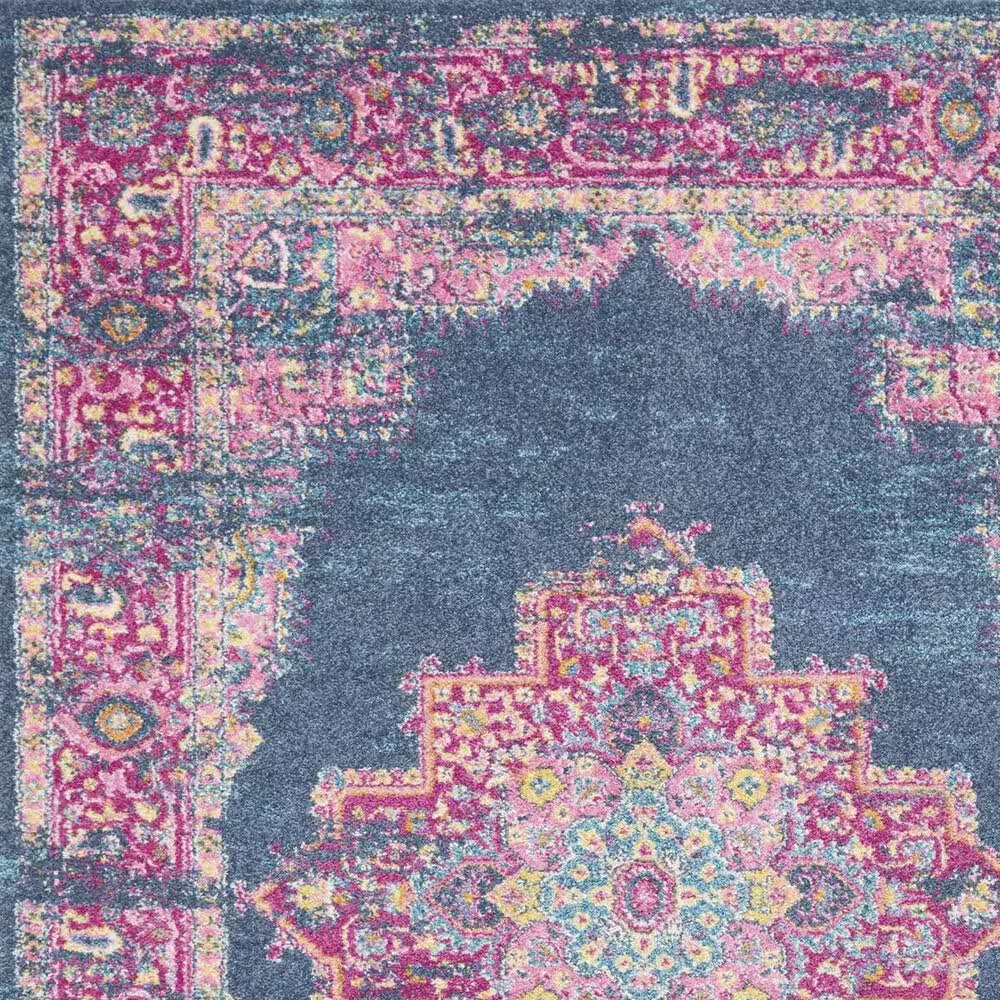 14560-nourison-passion-psn03-1-10-x-6-blue-runner-1.jpg