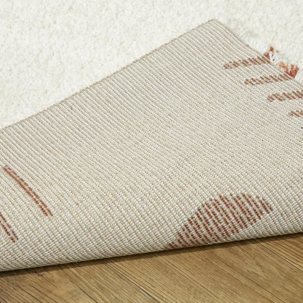145610-balta-rugs-rupa-3090653-6-7-x-9-white-and-rust-area-rug-1.jpg