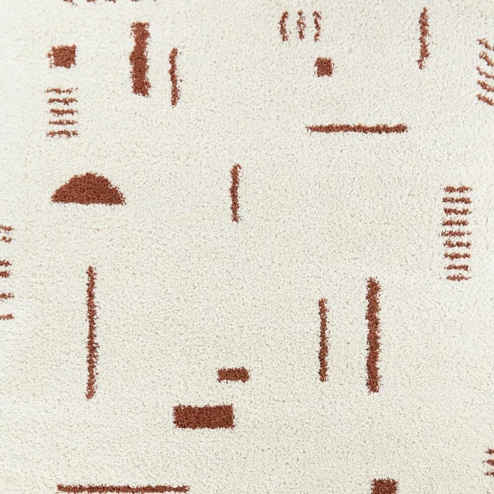 145610-balta-rugs-rupa-3090653-6-7-x-9-white-and-rust-area-rug-1.jpg