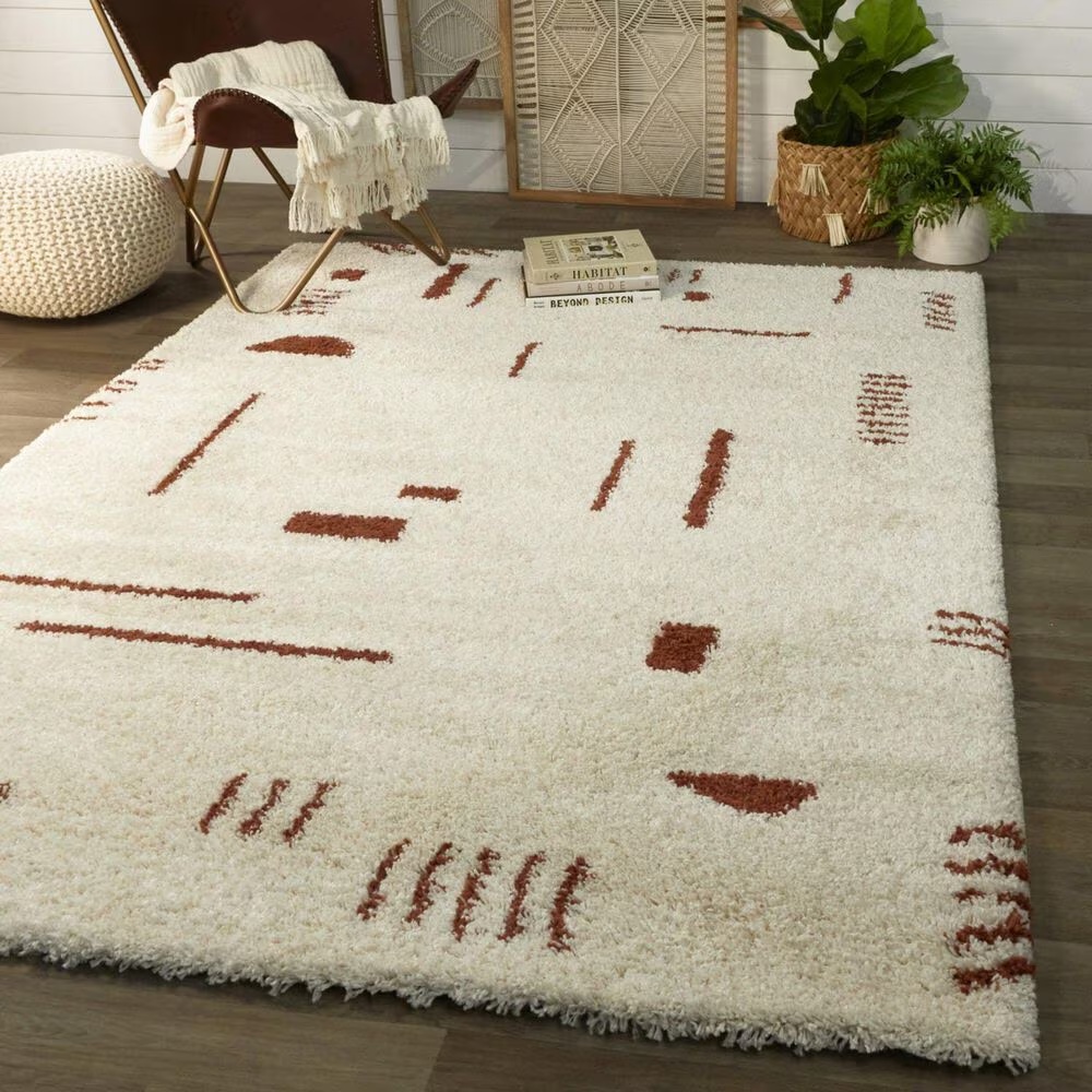 145616-balta-rugs-rupa-3006029-7-10-x-10-white-and-rust-area-rug-1.jpg