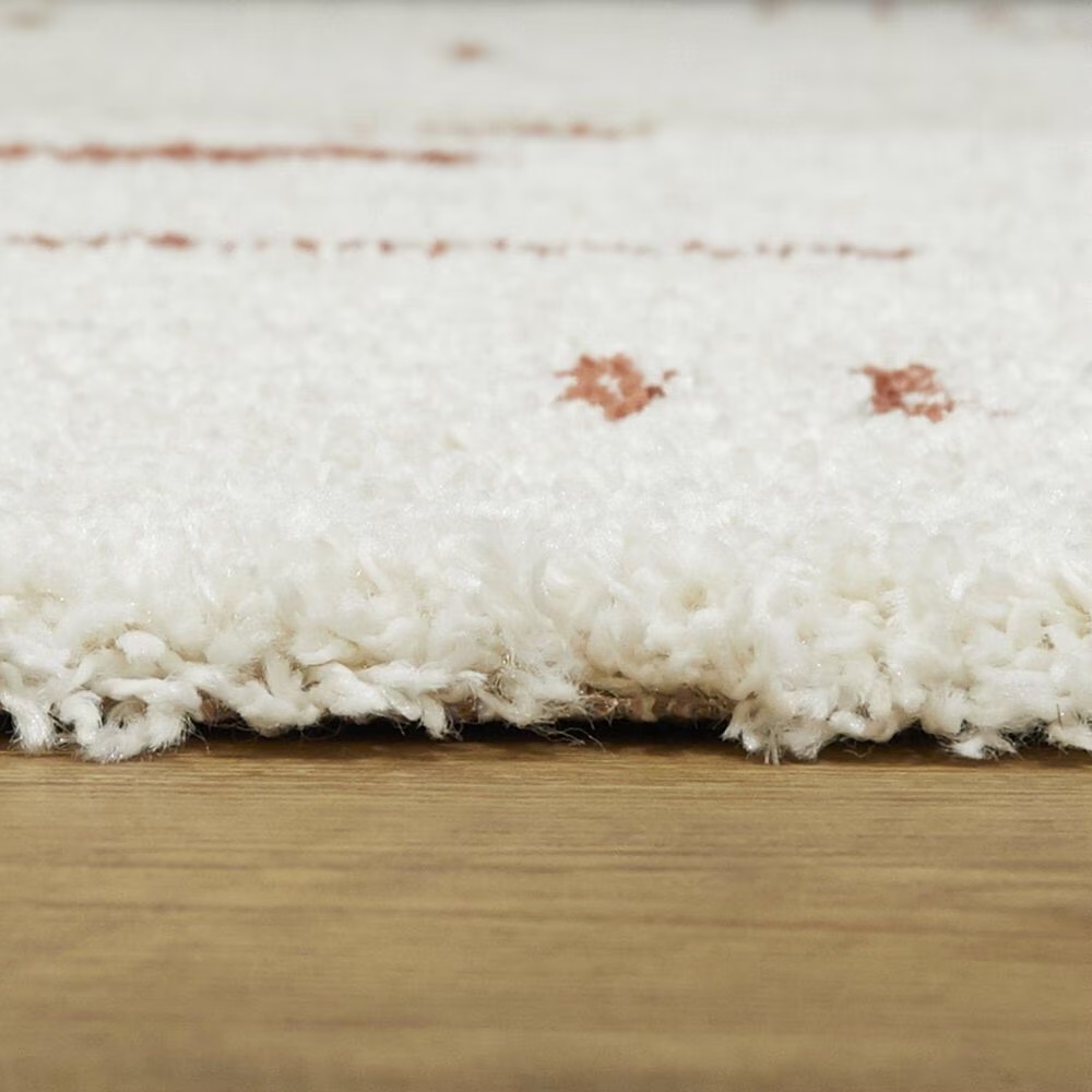 145616-balta-rugs-rupa-3006029-7-10-x-10-white-and-rust-area-rug-1.jpg