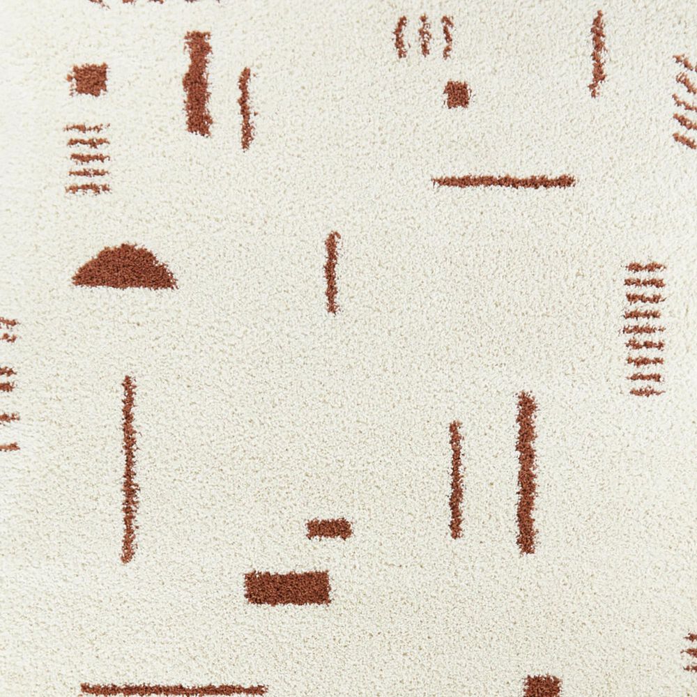145616-balta-rugs-rupa-3006029-7-10-x-10-white-and-rust-area-rug-1.jpg