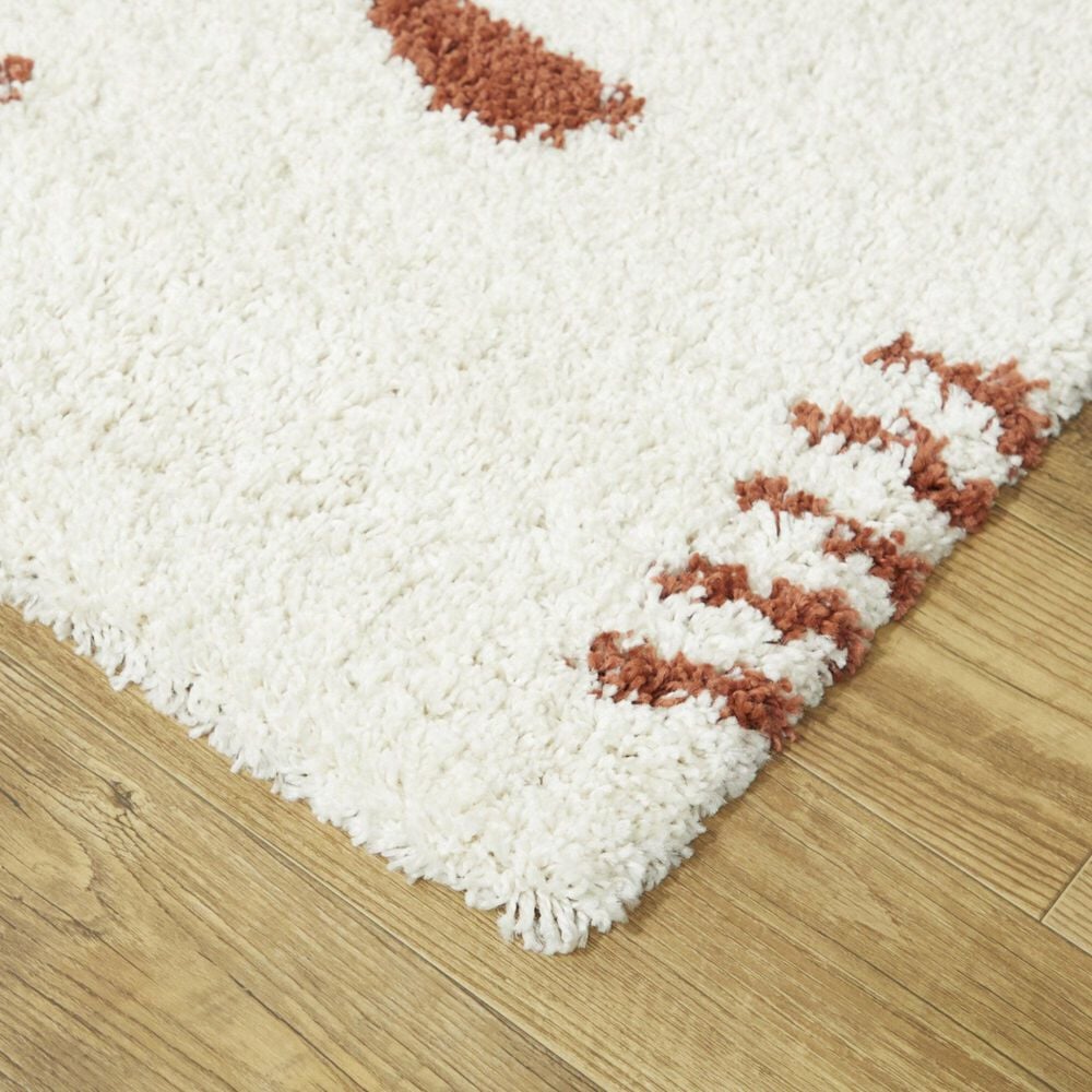 145622-balta-rugs-rupa-3090654-8-9-x-12-white-and-rust-area-rug-1.jpg
