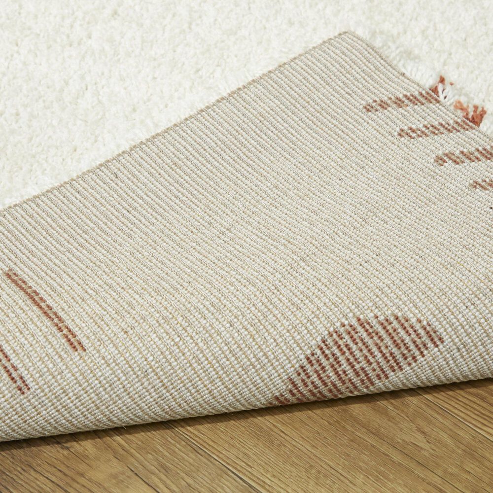 145622-balta-rugs-rupa-3090654-8-9-x-12-white-and-rust-area-rug-1.jpg