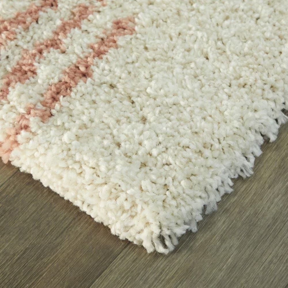 145628-balta-rugs-rupa-3090655-2-2-x-7-white-and-pink-runner-1.jpg